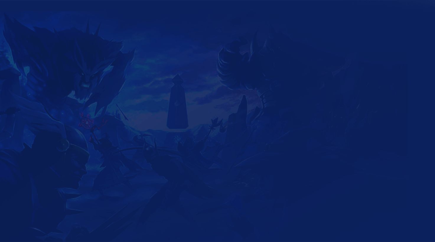 faq_background