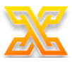 menu_logo