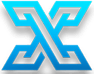 logo_blue