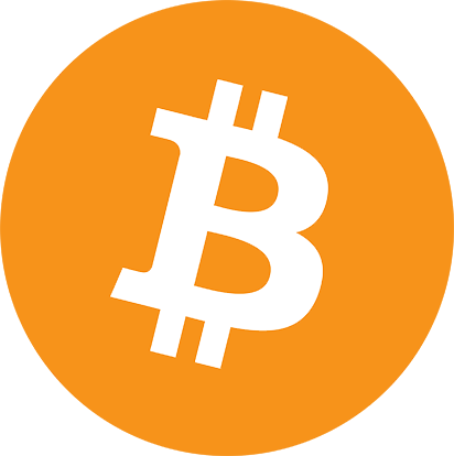 Crypto