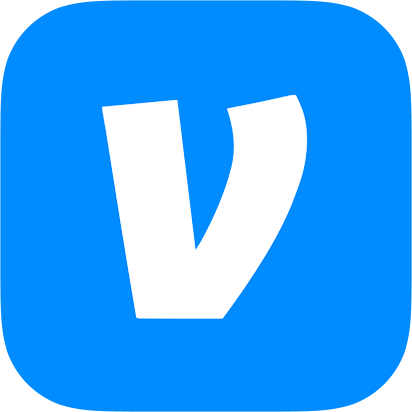 Venmo